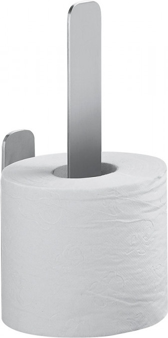 B7090 Держатель запасного рулона туалетной бумаги COLOMBO OVER Colombo Design