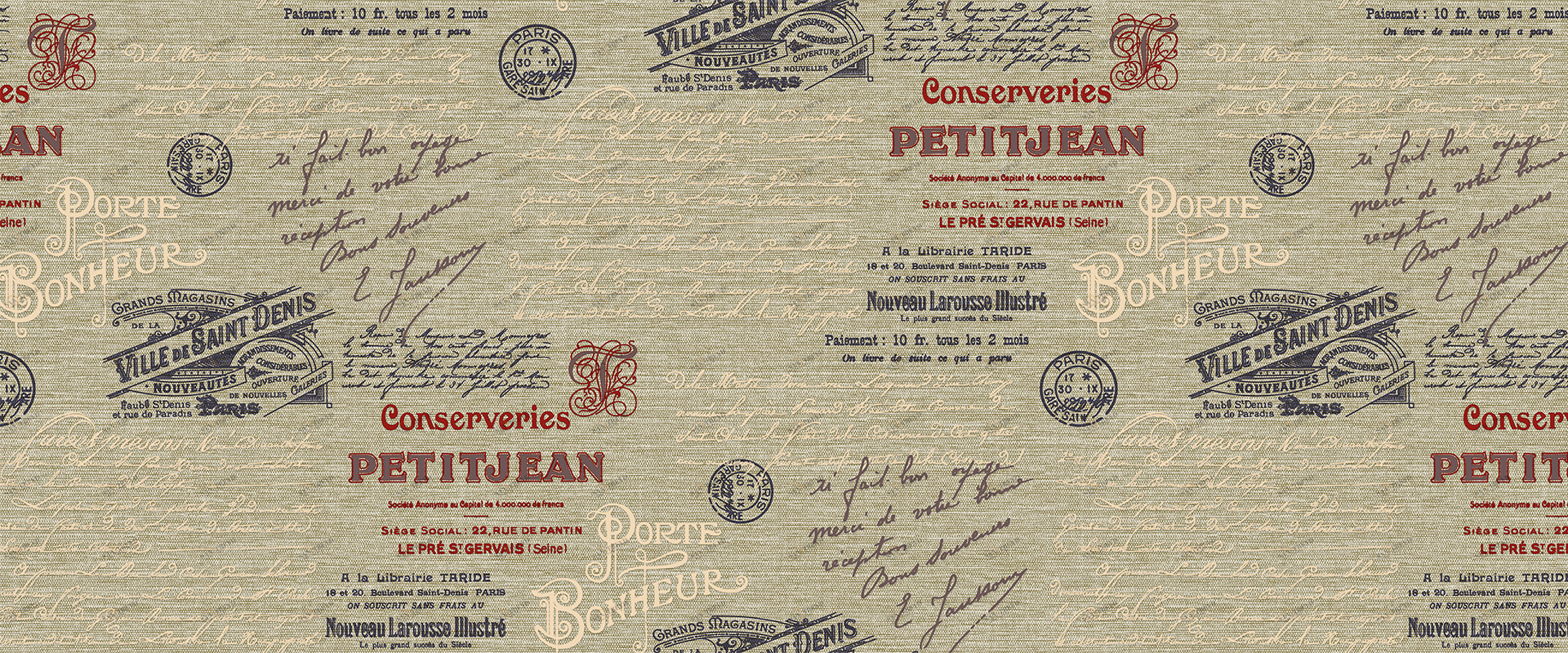 Victoria Stenova 889613 Мотив MICHELLE 889613 