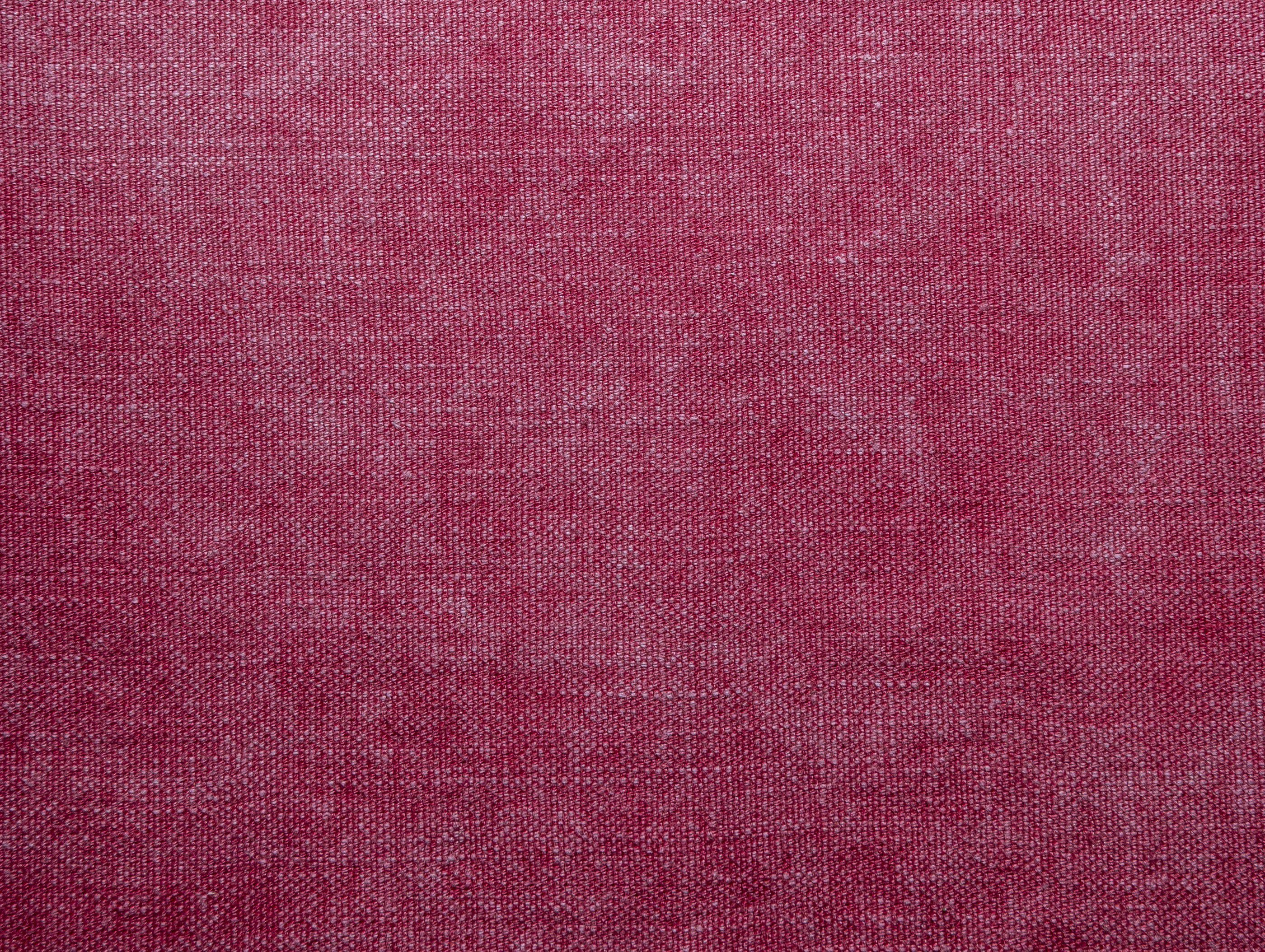 Льняная однотонная ткань The House of Lyria FREGOLA ARCH-00060647 - Вид №80