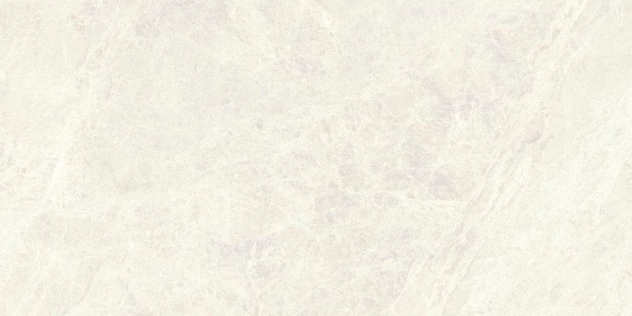 Пол / керамогранит с мраморным эффектом Fiandre Marmi Maximum ARCH-00132564 - Вид №3