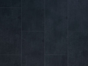 Пол высокого давления