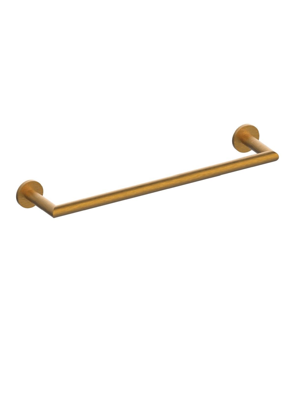 Держатель для полотенец Rubinetterie Frattini аксессуары ARCH-00064413 - Вид №33