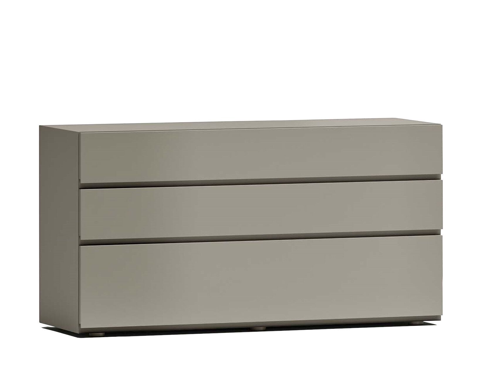 Деревянный комод Alf DaFrè by Side ARCH-00113212 - Вид №4