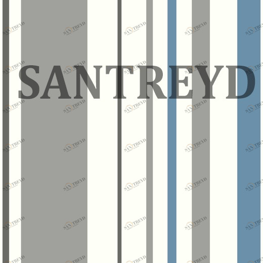 8815-GK-C Обои ProSpero Growing Up 8815GKC