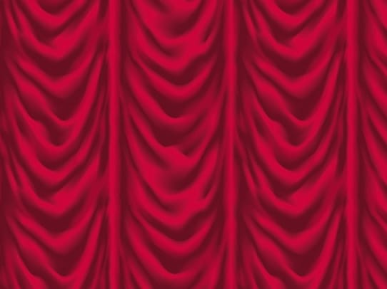 Обои с цифровой печатью Architects Paper AP Digital II ARCH-00114533