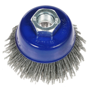 Щетка Практика 242-632 1281458