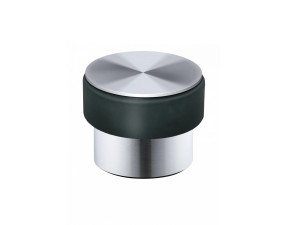 Ограничитель двери из нержавеющей стали