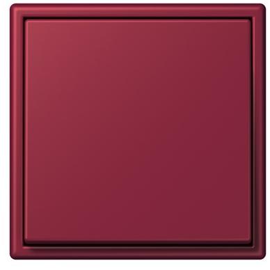 JUNG Гражданская серия из пластика Ls 990 les couleurs® le corbusier sun-id-1435281 - Вид №22