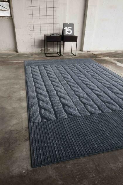 Ковер с индивидуальным рисунком Capsule collection Santreyd sun-id-1447536 - Вид №1