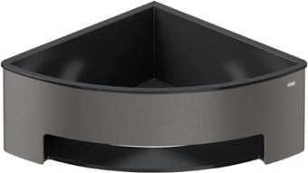 900.03.00260 корзина для душа HEWI System 900