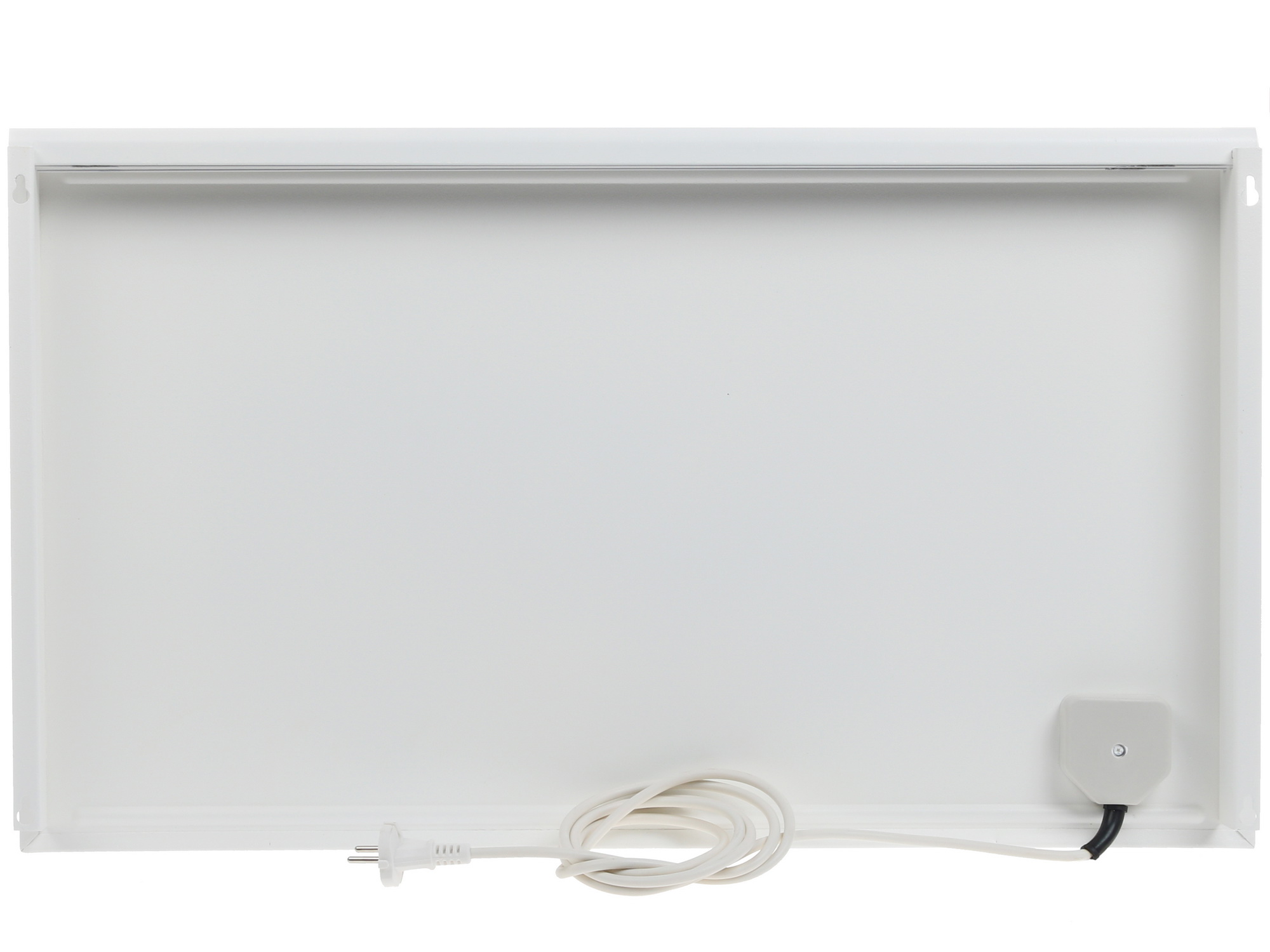 1070921 Инфракрасный обогреватель Теплофон ЭРГНА-0.3 STDN-0036899 - Вид №3