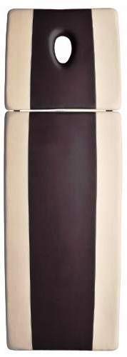 WCO4 Кушетка массажная HELIOX Santreyd  - Вид №1