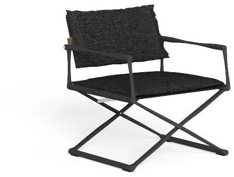 Talenti Раскладное кресло с подлокотниками Riviera Rivplon - Вид №1