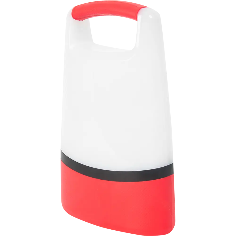 Фонарь Energizer USB Lantern LED 1000 Лм 82255781 STLM-2024946  - Вид №1