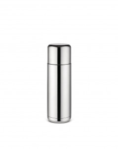 Термос Alessi Nomu