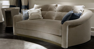 Диван  SOFTHOUSE MADAME 01