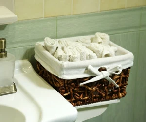 Exter WB-160-M Плетеная корзина