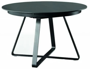 Midj Раздвижной круглый деревянный стол