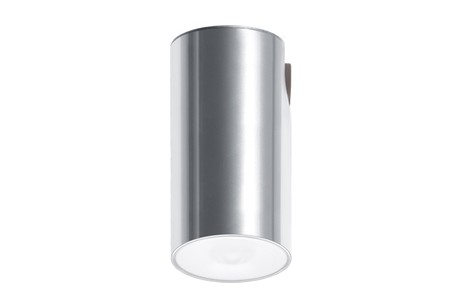 DST-107 Lens watertight ceiling-mounted aex Daisalux Светильники аварийные 