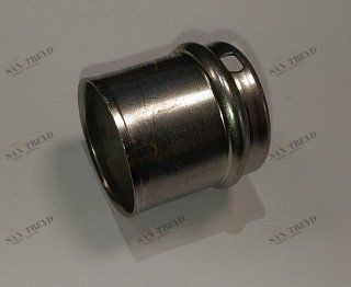 Гильза монтажная STOUT 26 мм под пресс SFP0019000018