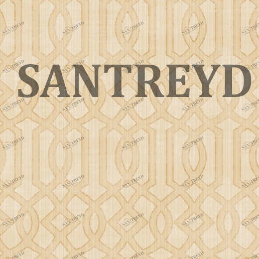 CO80605 Обои Seabrook Connoisseur