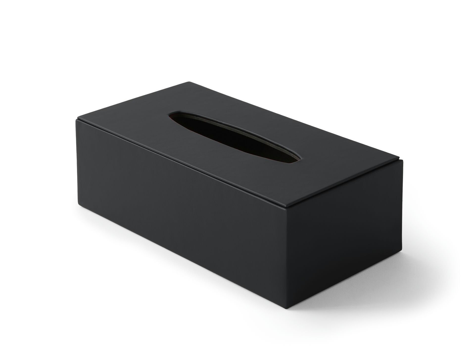 Держатель для кожаных салфеток EGLOOH Minerva ARCH-00105752 - Вид №7