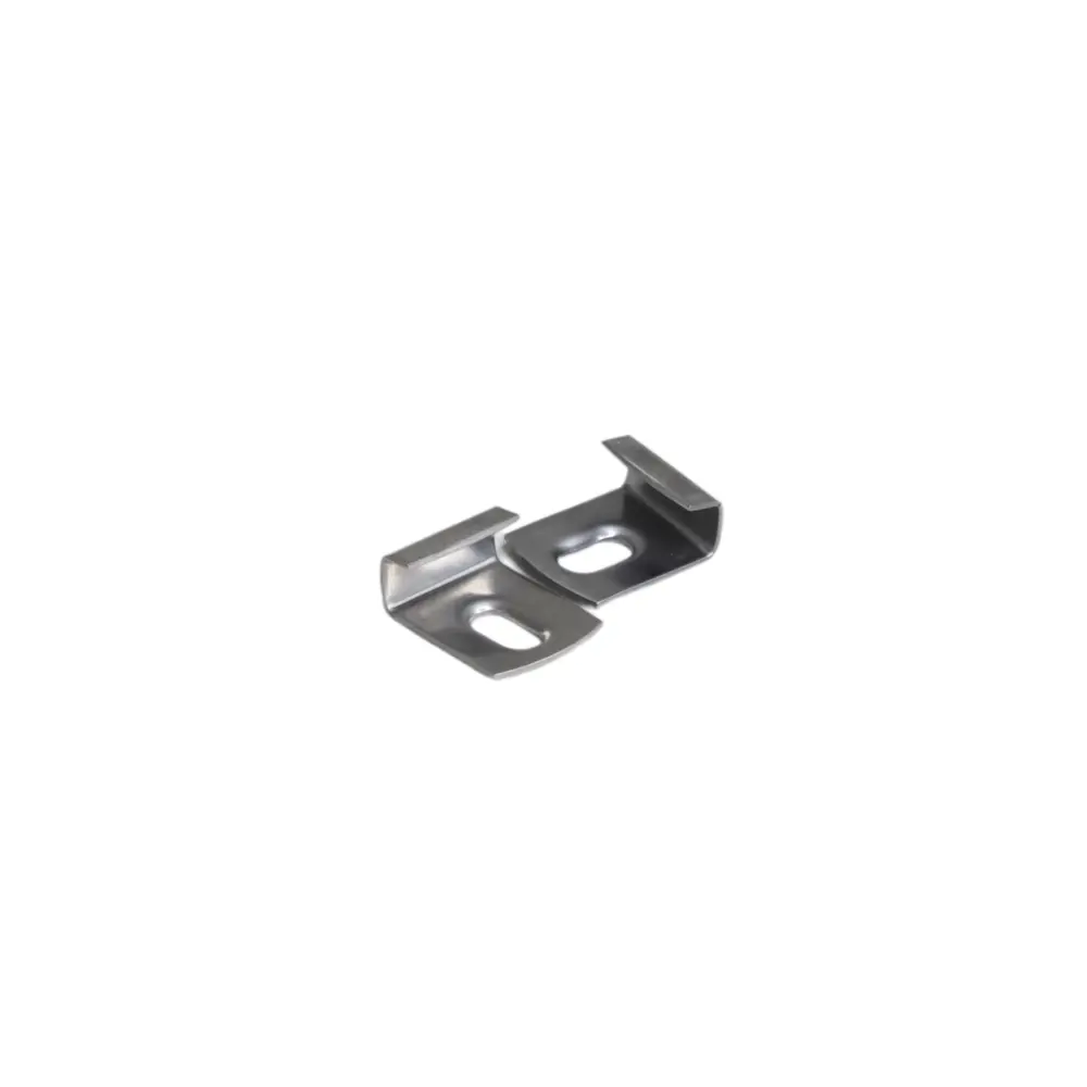 Крепеж Terradeck Aragon 22 клеммы 89367261 STLM-2153213 