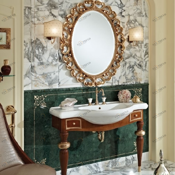 Комплект мебели для ванной 23/2 LINEATRE Londra 232