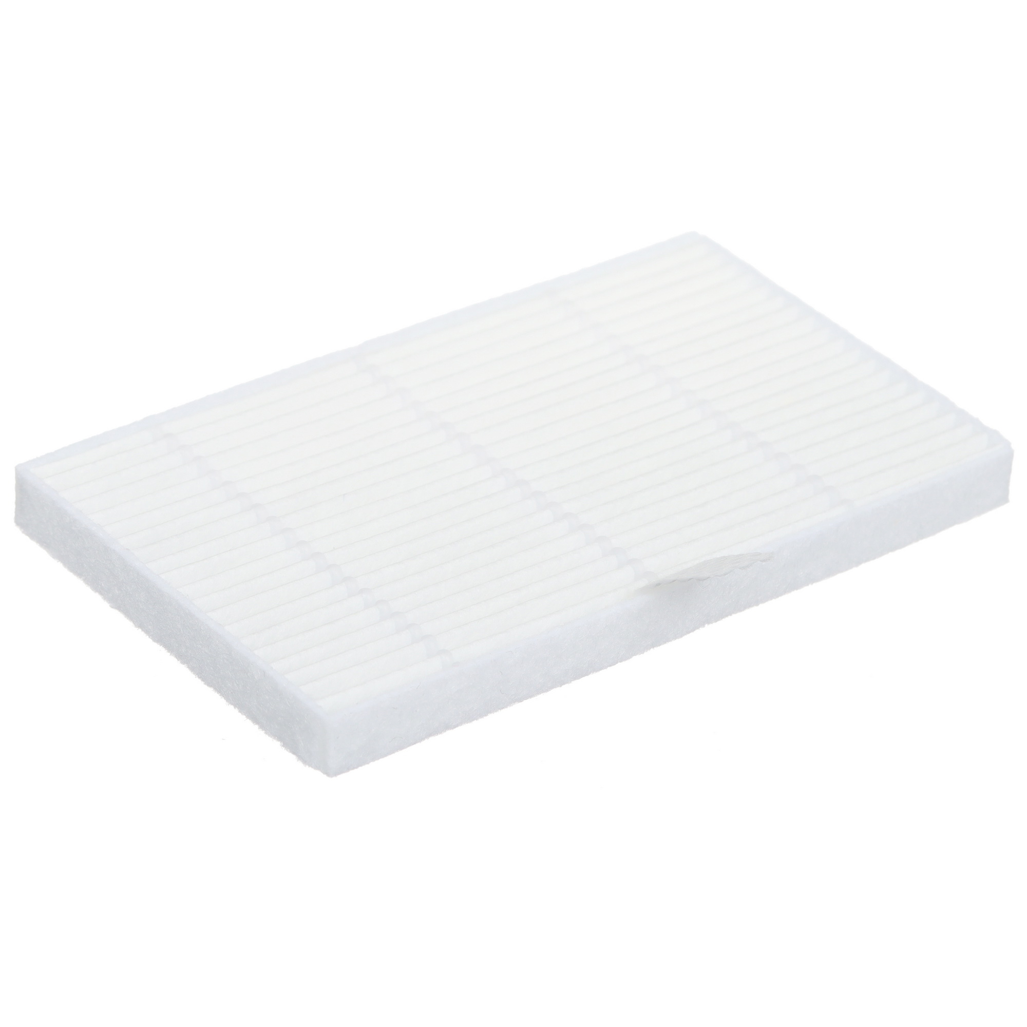 5433720 Фильтр HEPA Mamibot Exvac700-F STDN-0116662