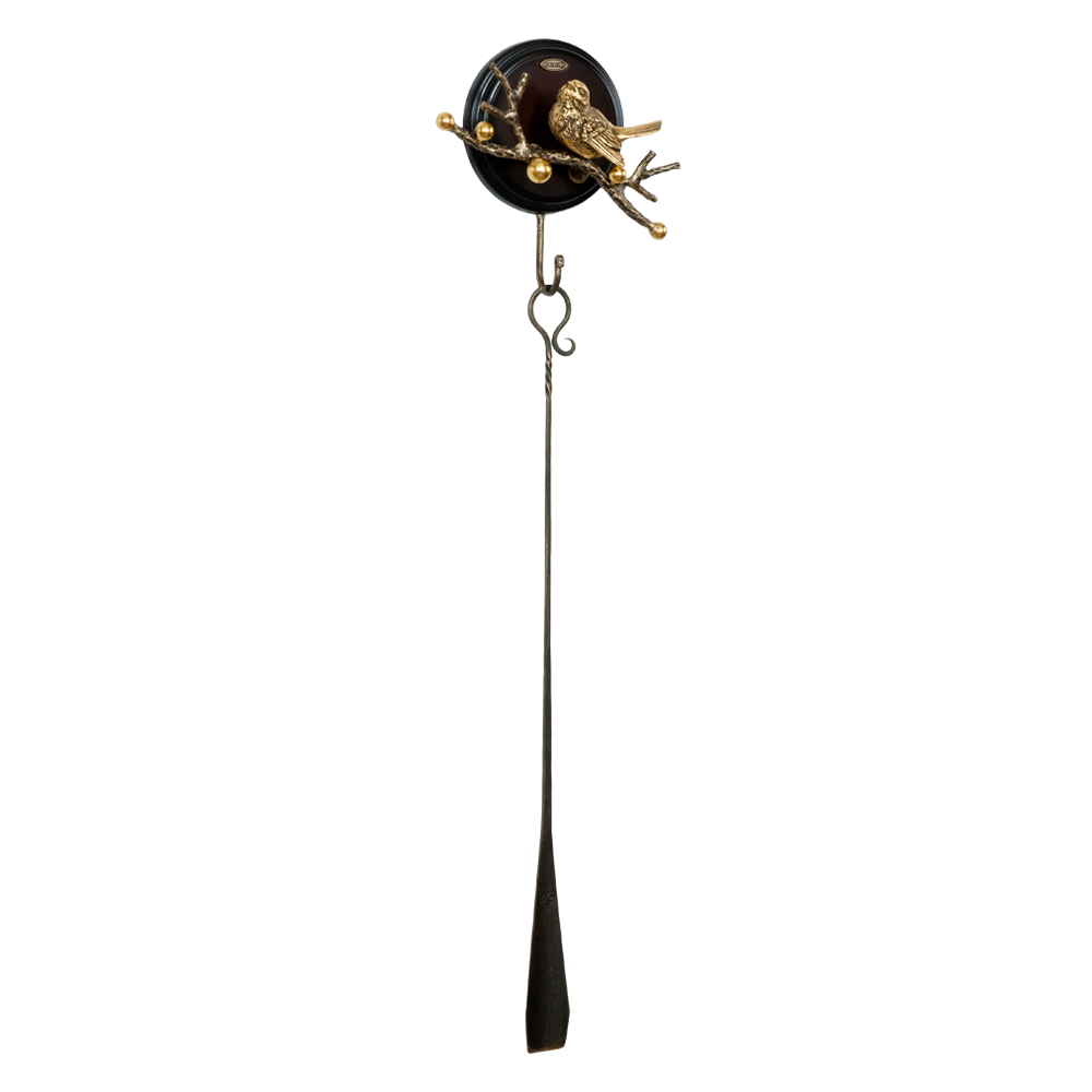 11554,11555,11553,79025,25004,27009 Комплект Квин Каштан из 6-ти предметов BOGACHO 4627155816483, 4627155816346, 4627155816537, 4627174557916, 4627163961755, 4627138209448 - Вид №5