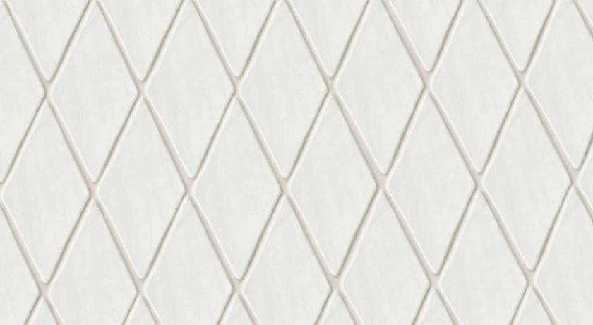 Cerasarda Терракотовая плитка для пола / стен I gioielli del mare sun-id-1432995 - Вид №12