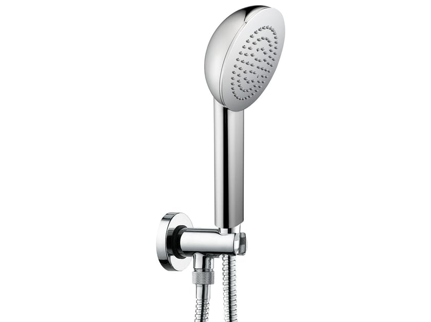 Ручной душ с подставкой Bossini ARCH-00040791