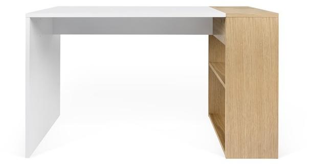 TemaHome Письменный стол с полками sun-id-1506190 - Вид №1