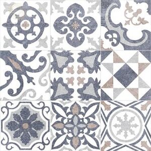 КЕРАМИЧЕСКАЯ ПЛИТКА PORCELANOSA BARCELONA F 59,6X59,6