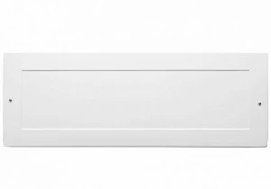 Панель фронтальная AQUANET WEST L 130 H54 У (243722) WEST