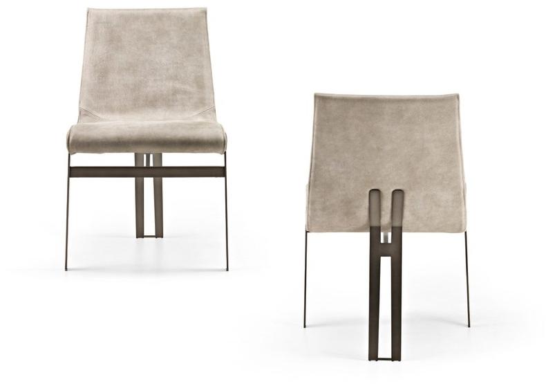 Arketipo Мягкое бархатное кресло sun-id-1370792 - Вид №1