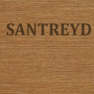 9710265 Обои Casamance Antipodes