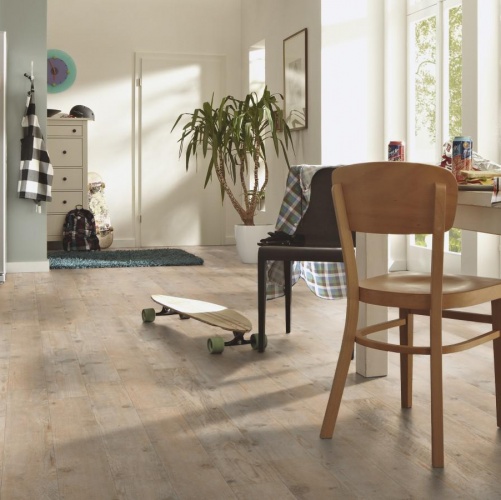 Ламинат Meister Древесина натур 6280 3300100029 - Вид №7