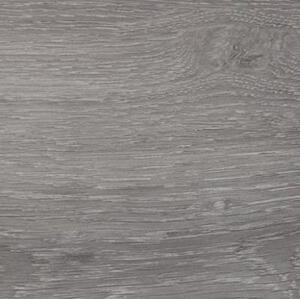 Ламинат Floorwood Дуб Провиденс CD227