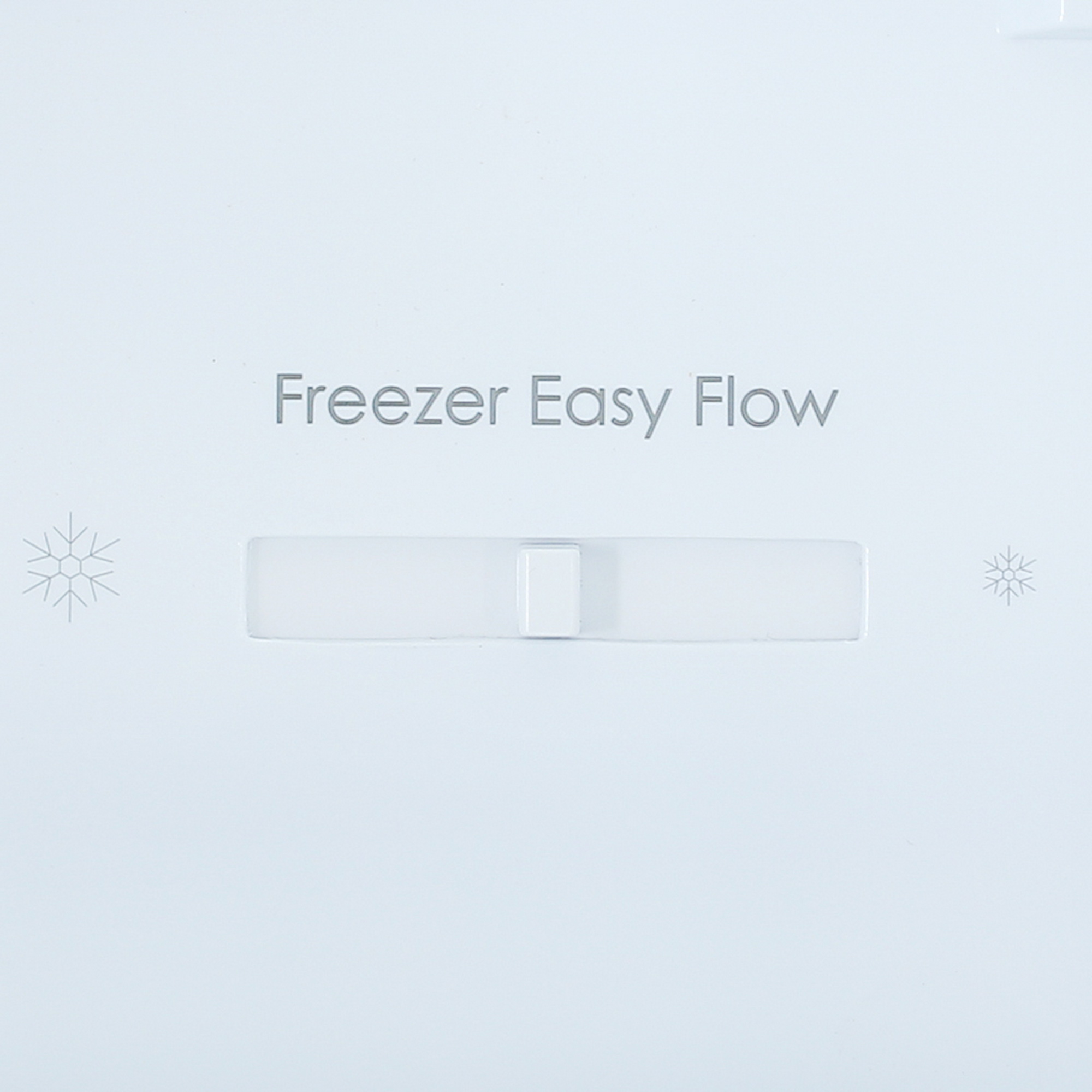 9078417 Холодильник с морозильником   Candy CCRN6200C бежевый STDN-0118048 - Вид №10