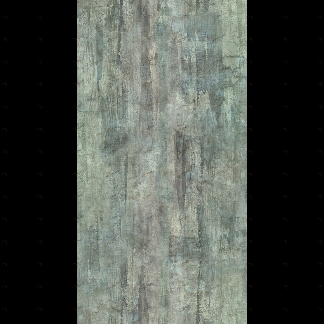 Рулон обоев BEAUTY FULL IMAGE BFIM84989422. Основа нетканый материал Casadeco