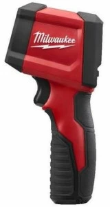 MILWAUKEE Инфракрасный термометр