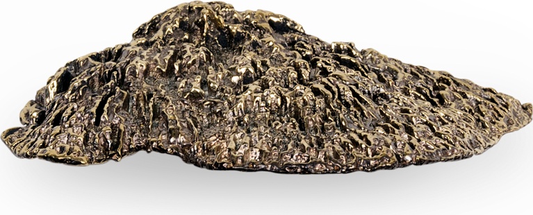 EA1031 Fungi PULLCAST Earth Collection  - Вид №1