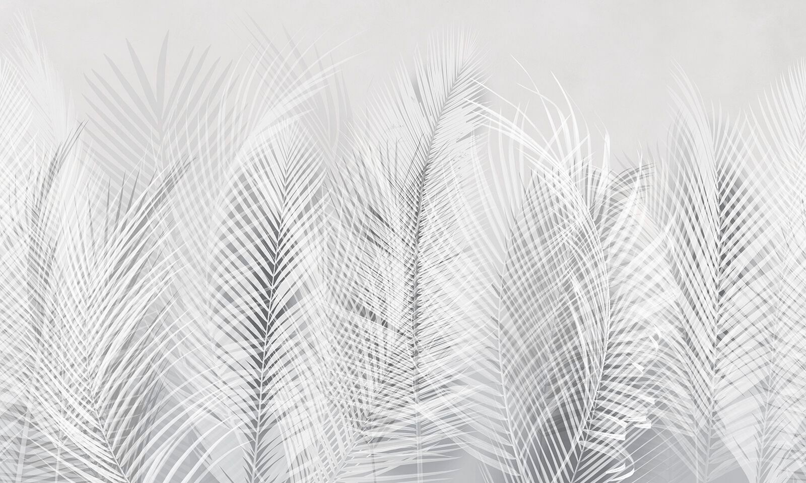 Обои с цветочными мотивами MILLE997 Floral Dream ARCH-00064707 - Вид №3