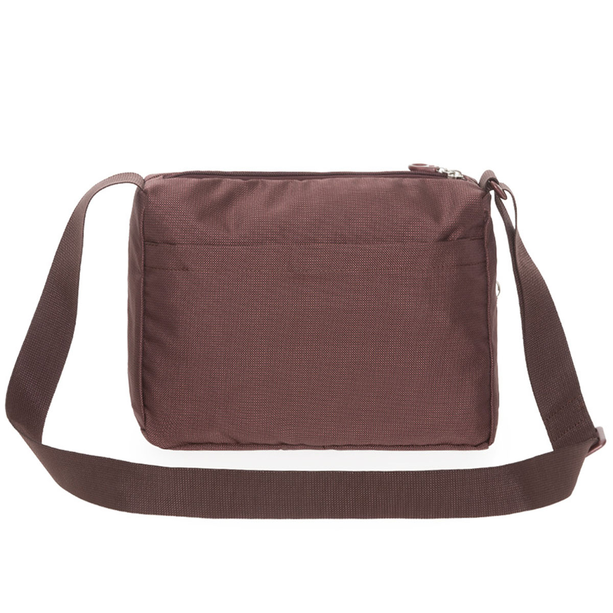 QMTT5-04B Сумка QMTT5 Cross-Body Bag Mandarina Duck MD20  - Вид №2