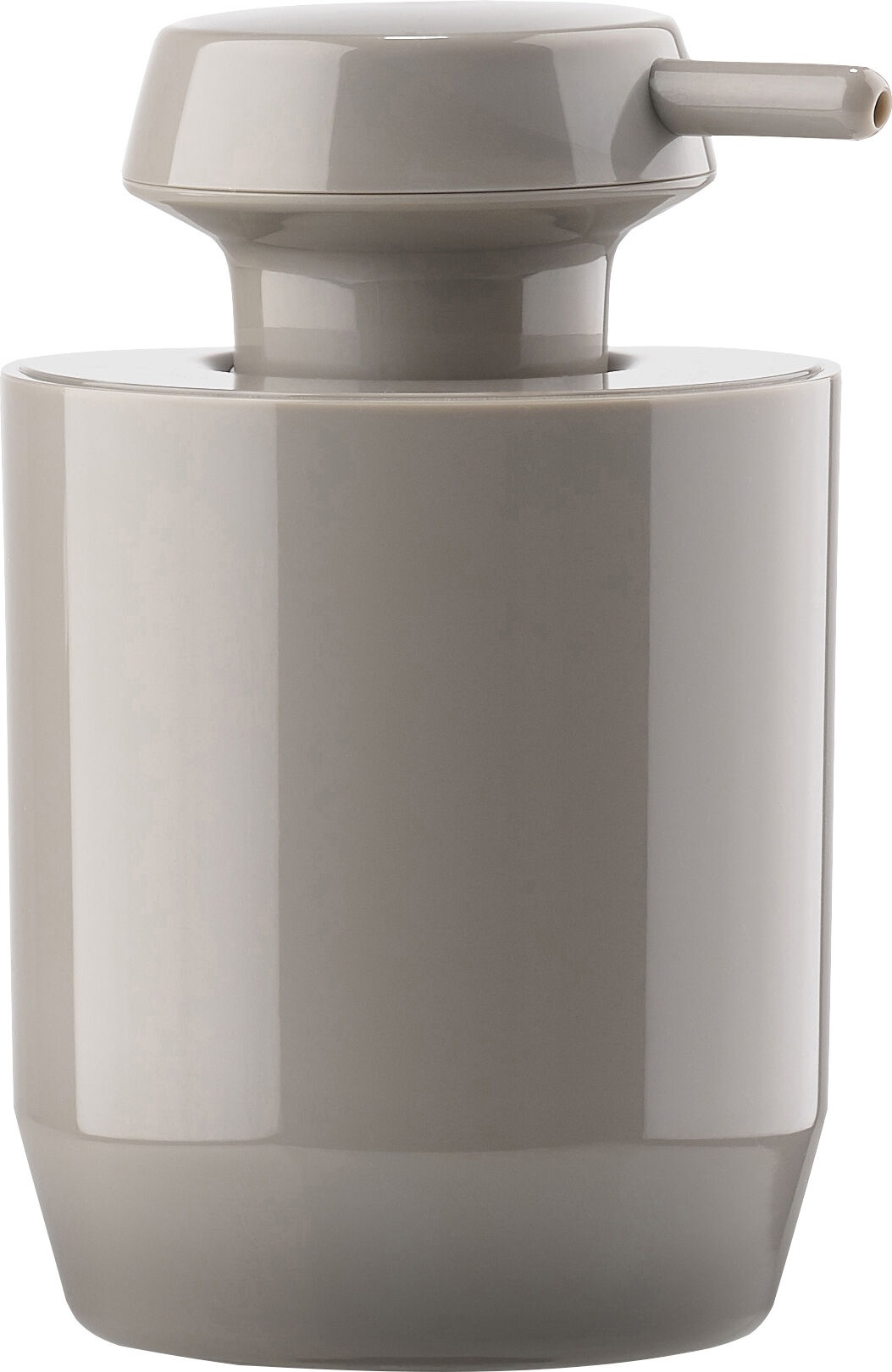 suiisaebedispenser Дозатор для жидкого мыла Zone Denmark Suii - Вид №6