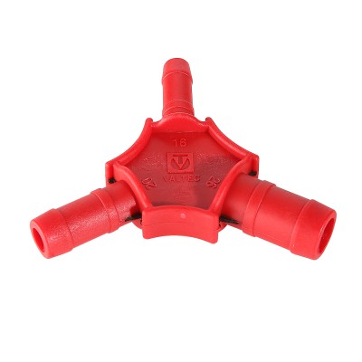 VTm.396.0.162026 Калибратор для труб с ножами для снятия фаски Valtec 16-20-26 мм 