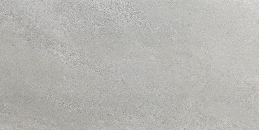 Напольное покрытие / керамогранит для внутреннего и наружного применения RECER Imperial ARCH-00115013 - Вид №3