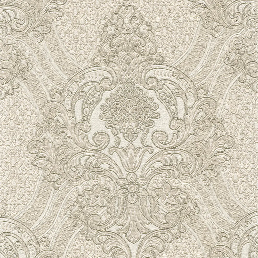 Обои «Graff», флизелиновые, 1.06х10 м 82072436 STLM-2109598 EURO DECOR - Вид №1