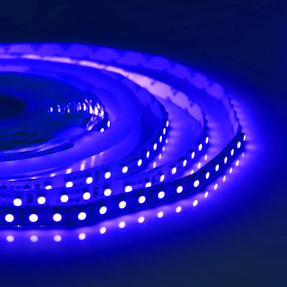 APEYRON Контурная светодиодная подсветка 3 метра синяя 18709106 STLM-0927973 - Вид №10